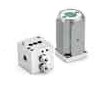sample-stream-select-actuated-valves-spare-parts-accessories